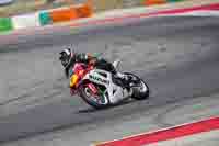 May-2023;motorbikes;no-limits;peter-wileman-photography;portimao;portugal;trackday-digital-images